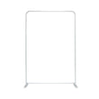 Load image into Gallery viewer, EZ Stand 5 Ft. X 7.5 Ft. Graphic Package