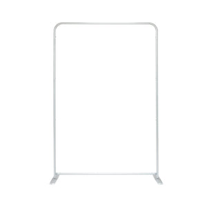 EZ Stand 5 Ft. X 7.5 Ft. Graphic Package