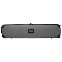 EZ Tube 10ft - Bag