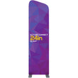 Load image into Gallery viewer, EZ Tube Connect 2 Ft. X 7.5 Ft. Slanted Top Fabric Graphic Banner