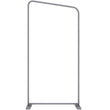 Load image into Gallery viewer, EZ Tube Connect 4 Ft. X 7.5 Ft. Slanted Top Fabric Graphic Banner