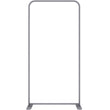 Load image into Gallery viewer, EZ Tube Connect 4 Ft. X 7.5 Ft. Straight Top Fabric Graphic Banner