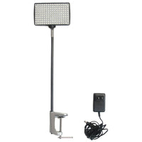 EZ Tube - Light LED
