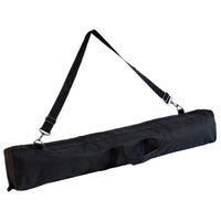 Travel Bag - Extra Large - For Jumbo Stand (EBG-8)