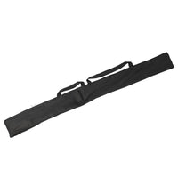 Carry Bag For Falcon 7 Ft. Flag