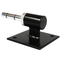 Falcon Fixed Mount - 0 Degrees