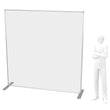 Load image into Gallery viewer, Formulate Master 8ft Dynamic Backlit Display