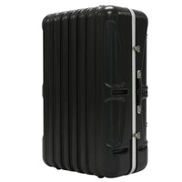 Genie Counter Case