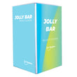 Load image into Gallery viewer, 2 ft. x 2 ft. x 40 in. Jolly Bar Counter