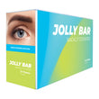 Load image into Gallery viewer, 6 ft. x 2 ft. x 40 in. Jolly Bar Counter