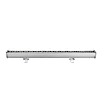 LED Up Light - RGB, White, Flash, Constant Programable Display Light