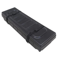 La Cajita Hard Case