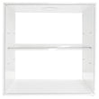 Load image into Gallery viewer, Jolly Internal Showcase - Shelf With LED Spotlight