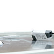 Load image into Gallery viewer, Lumiere Light Wall® Internal Showcase - Shelf w/LED Spotlight