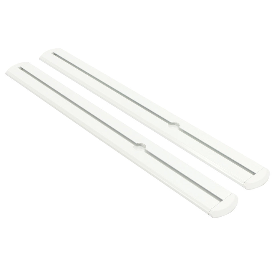 Lumière Light Wall® Stabilizing Footing - Set of 2