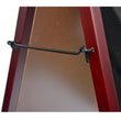 Load image into Gallery viewer, A-Frame Sidewalk Marker Board