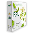 Load image into Gallery viewer, 5 Ft. RPL Fabric Pop Up Display - 5&#39;H Straight Graphic Package