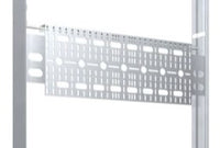 SEGO Monitor Mount