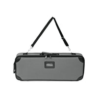 Silver Bag - 24 In.