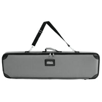 Silver Bag For 33.5 In.