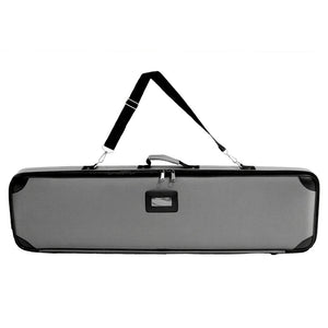 Silver Bag - 48 In.