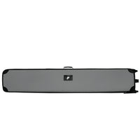 Silver Bag - 60 In.