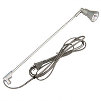 Banner Stands Light (50 W)