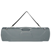 Silverwing Hard Case
