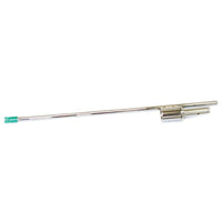 Spike Base For M, L, XL Feather Or Teardrop Flag (Base Only)