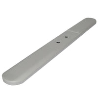 16 In. Vail Foot (For 80mm Resort Extrusion)
