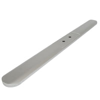 20 In. Vail Foot For (120mm Resort Extrusion)