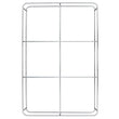 Load image into Gallery viewer, 10 Ft. Wallbox - 15&#39;H Trade Show Exhibit Structure