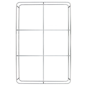 10 Ft. Wallbox - 15'H Trade Show Exhibit Structure
