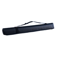 X1 Banner Stand - Bag