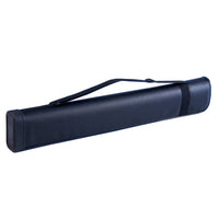 X2/X3 Banner Stand - Bag