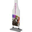 Load image into Gallery viewer, Contour Outdoor Sign Bottle