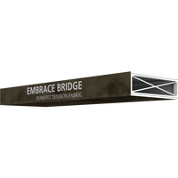Embrace Bridge