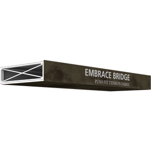 Embrace Bridge