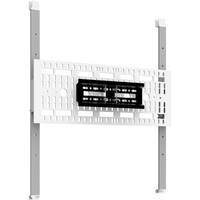 Embrace Monitor Mount Kit