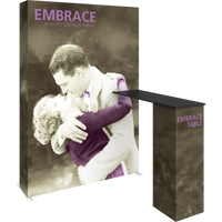 Embrace Table