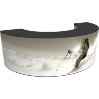 Formulate Bar Counter 04