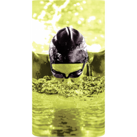 Formulate Essential Backlit Banner