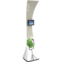 Formulate iPad Kiosk 02
