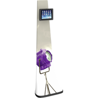 Formulate iPad Kiosk 03