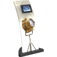 Formulate iPad Kiosk 04