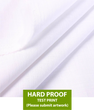 Load image into Gallery viewer, Hard Proof (Test Print)