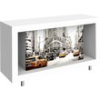 Load image into Gallery viewer, BACKLIT-Hybrid Pro Modular Counter 02