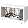 Load image into Gallery viewer, BACKLIT-Hybrid Pro Modular Counter 02