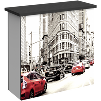 Hybrid Pro Modular Counter 03