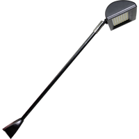 LED Economy Flood Display Light